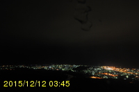 Img20151212_034506.jpg