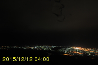 Img20151212_040006.jpg