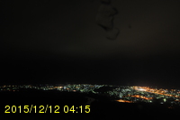Img20151212_041506.jpg