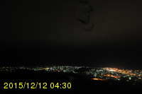 Img20151212_043006.jpg