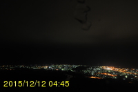 Img20151212_044506.jpg