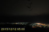 Img20151212_050006.jpg