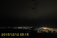 Img20151212_051506.jpg