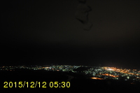 Img20151212_053006.jpg