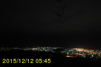 Img20151212_054506.jpg