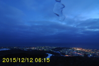 Img20151212_061506.jpg