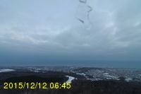 Img20151212_064506.jpg