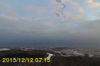Img20151212_071506.jpg