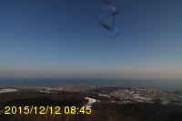 Img20151212_084506.jpg