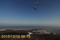 Img20151212_091506.jpg