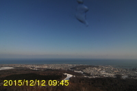 Img20151212_094506.jpg