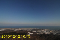 Img20151212_101506.jpg