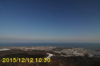 Img20151212_103006.jpg