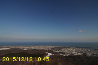 Img20151212_104506.jpg