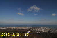 Img20151212_111506.jpg