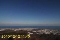 Img20151212_114506.jpg