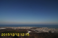 Img20151212_121506.jpg