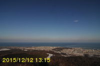 Img20151212_131506.jpg