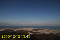 Img20151212_134506.jpg