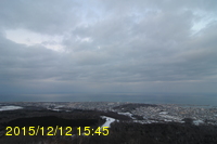 Img20151212_154506.jpg