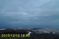 Img20151212_160006.jpg