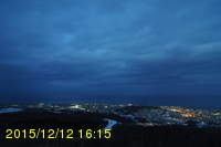 Img20151212_161507.jpg