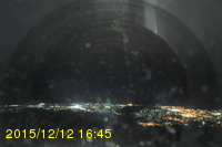 Img20151212_164507.jpg