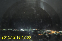 Img20151212_170006.jpg