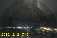 Img20151212_174507.jpg