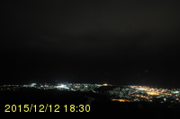 Img20151212_183007.jpg