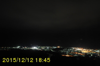 Img20151212_184507.jpg