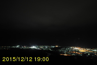 Img20151212_190007.jpg
