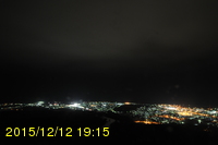 Img20151212_191507.jpg