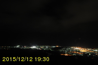 Img20151212_193007.jpg