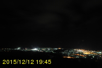 Img20151212_194507.jpg