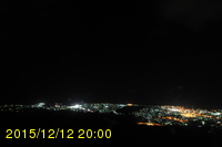 Img20151212_200007.jpg