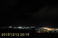 Img20151212_201507.jpg
