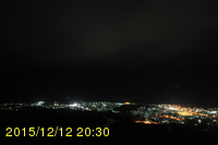 Img20151212_203007.jpg