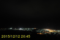 Img20151212_204507.jpg