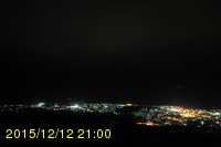 Img20151212_210007.jpg