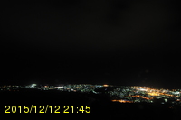 Img20151212_214507.jpg