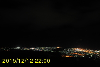 Img20151212_220007.jpg