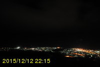 Img20151212_221507.jpg