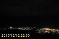 Img20151212_223007.jpg
