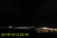 Img20151212_224507.jpg