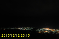 Img20151212_231507.jpg