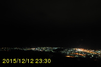 Img20151212_233007.jpg