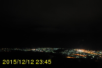 Img20151212_234507.jpg
