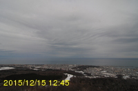 Img20151215_124509.jpg
