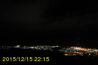 Img20151215_221510.jpg